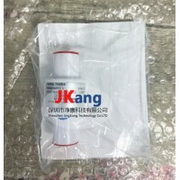 7100線性電阻器 美國漢斯魯道夫7100R氣流線性電阻器