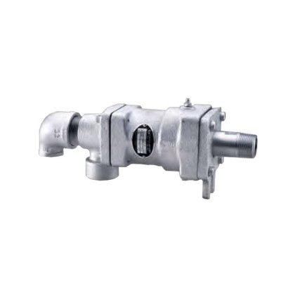 KJC光珍 KJ1000-125A 回轉接頭