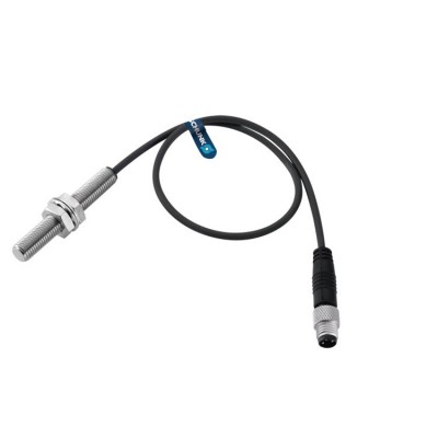 Schunk雄克 APS-Z80-K 模擬位置傳感