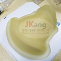 Cirs074甲狀腺超聲訓練模體