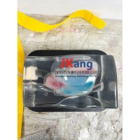 BPH700心臟超聲訓練模體