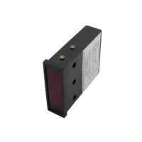 GS Industrie-Elektronik DA13-NS40/A1R  LED顯示屏