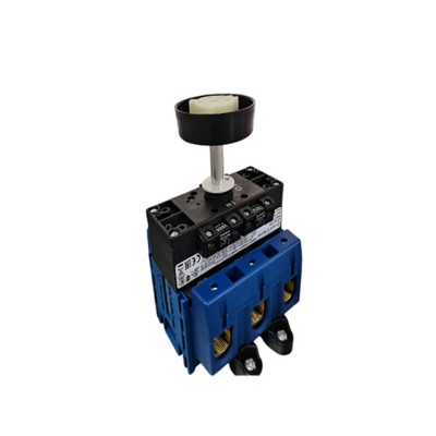 Kraus&Naimer KG160.K300*I-0006.VE