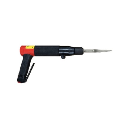 CS Unitec 低振動鑿子量度器 196.22