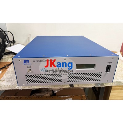 RF Power Amplifier射頻功率放大器 