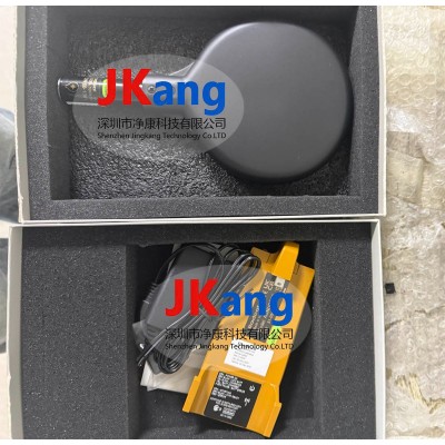 美國(guó) Radcal ADDM+X射線探測(cè)器