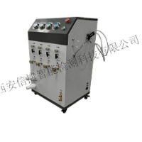 YY 1045-2021牙科手機供水供氣工裝
