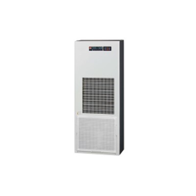 OHM歐姆 OCA-H2900BC-AW2 冷卻器