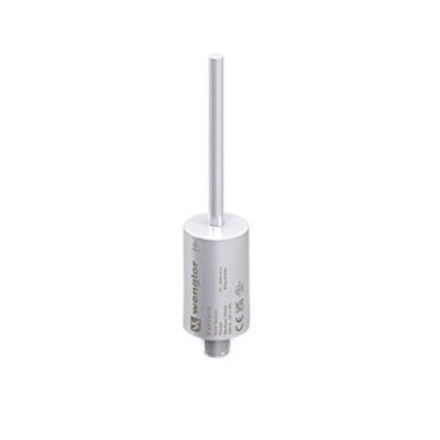 Wenglor威格勒 FXFF018 流量傳感器