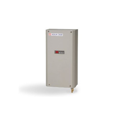 OHM歐姆 OCW-2500BC-200V 冷熱交換
