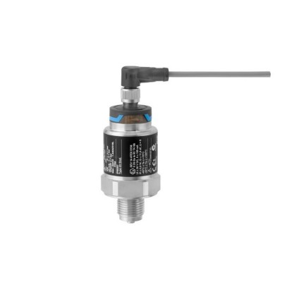 Endress+Hauser PMC21-AA1U2CBWWJA 