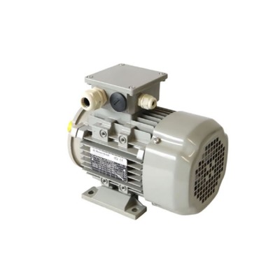 Ac-Motoren ACA 90S-2/HE 三相異步