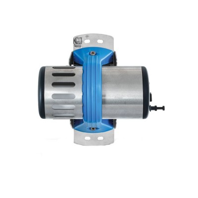 GFG 變送器 IR29 B