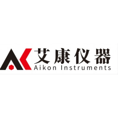實驗室儀器采購 找艾康儀器 進口色