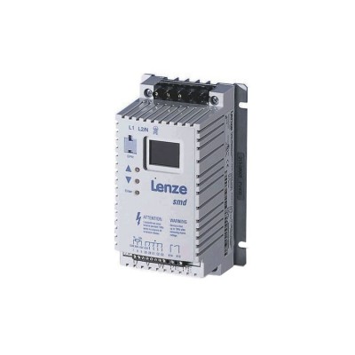 LENZE 倫茨 ESMD222L4TXA 變頻器