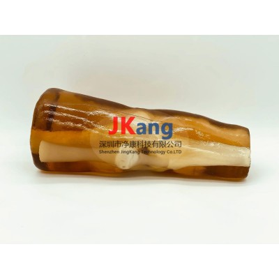 KE-A03成人膝關節