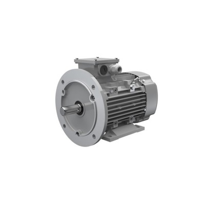 Ac-Motoren ACM 132 SA 2/PHE 異步