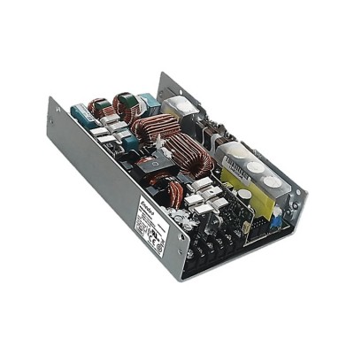 EnedoPower DDP600-US36-UC 交流/直