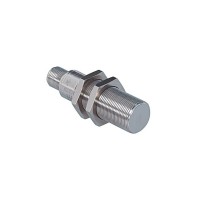 Wenglor威格勒 IW080DE65UA3 全金屬外殼接近開關(guān)