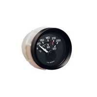 MURPHY摩菲 EGS21 P-80-12-A 電動繼電式儀表