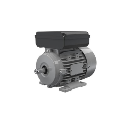 Ac-Motoren SP ACM 56 2 異步電機