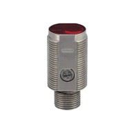 Contrinex IADR-C23MP-NMS-A2 智能模擬測量傳感器