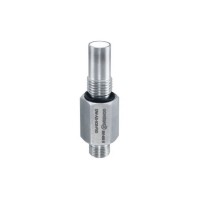 Contrinex IDWE-P20MC-NMS-A0 智能氣缸傳感器