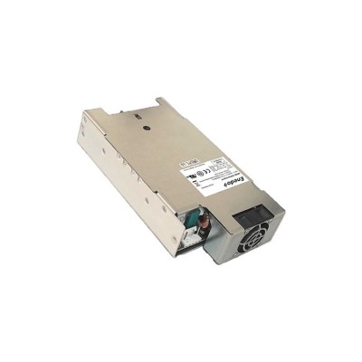 EnedoPower DDP600-US28-FF 交流/直