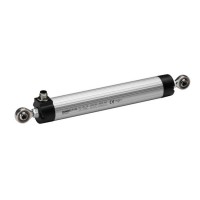Novotechnik LWG-0360 線性測量位置傳感器 LWG系列