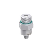 Wenglor威格勒 FXHP201 壓力傳感器