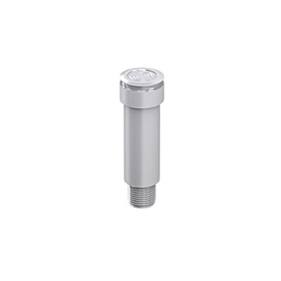 Wenglor威格勒 FXCA201 壓力傳感器