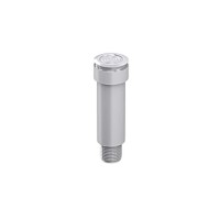 Wenglor威格勒 FXCA201 壓力傳感器