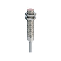 Contrinex DW-HD-611-M18-310 電感式傳感器