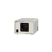 OHM歐姆 OCE-TCR12075WL 逆溫控制系統(tǒng)