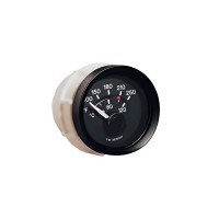 MURPHY摩菲 EGS21 AM-12-B 電動繼電式儀表