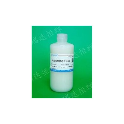 丙烯葡聚糖凝膠S-500