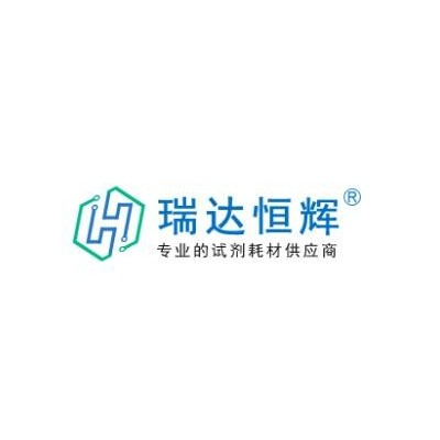 QAE葡聚糖凝膠A-50
