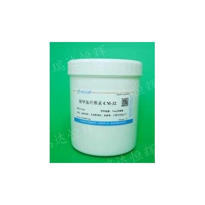 羧甲基纖維素CM-32