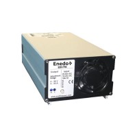 EnedoPower EDC110-220/12-750 直流/直流轉(zhuǎn)換器