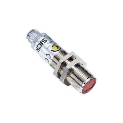 SICK西克 VL180-2P42431 光電傳感器