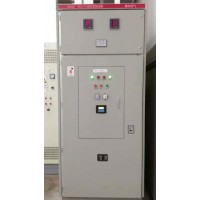江蘇10KV高壓固態(tài)軟起動(dòng)柜選型表  奧東電氣