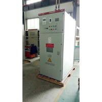 江蘇10KV可控硅軟啟動(dòng)柜價(jià)格  奧東電氣