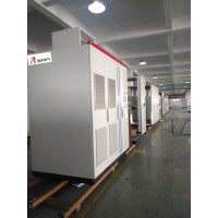 浙江10KV 6KV  SVG靜止無功發(fā)生器圖紙  奧東電氣