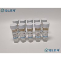 即用型透析袋18-3500D RC膜