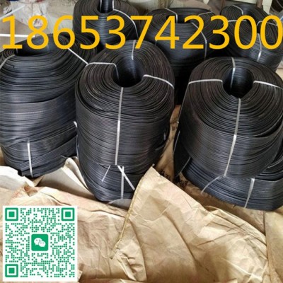 導(dǎo)料槽防塵簾定做，250mm寬5-6mm寬