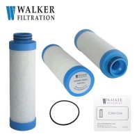 walker精密濾芯E0304X25 E0304X5 E0304X1 E0304XA E0304AC