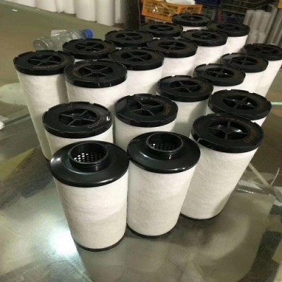 阿普達APUREDA濾芯AM0060-V AM0060-